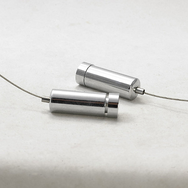 Светильник подвесной Montone GRLSF-2573-04