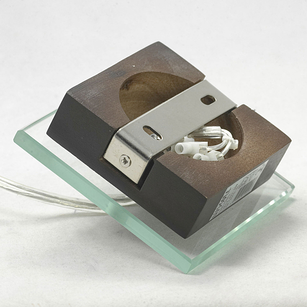 Светильник подвесной Montone GRLSF-2576-01