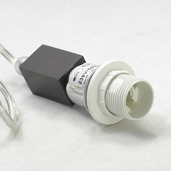 Светильник подвесной Montone GRLSF-2576-01