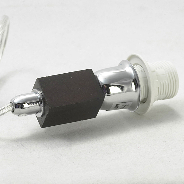 Светильник подвесной Montone GRLSF-2576-01