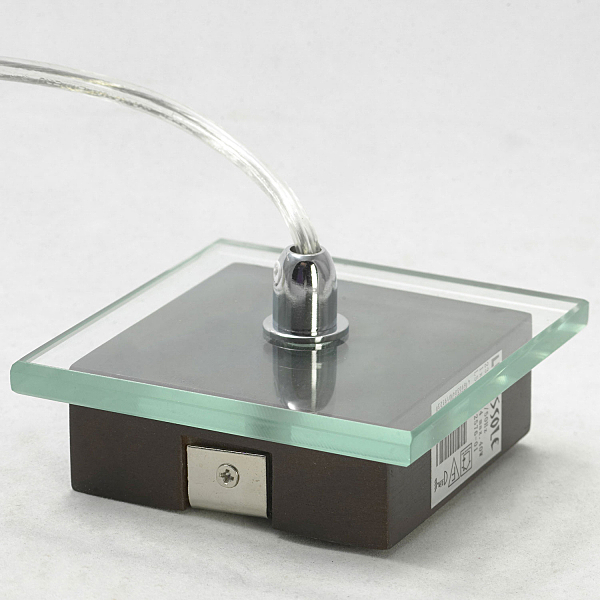 Светильник подвесной Montone GRLSF-2576-01