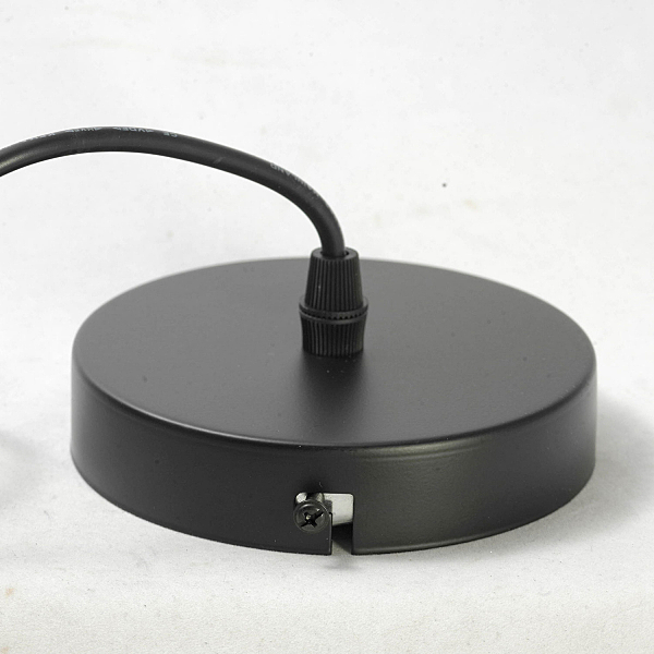 Светильник подвесной Northport GRLSP-8031