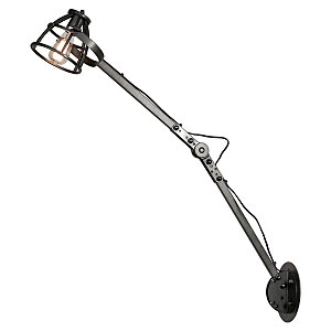 Настенное бра Matanuska GRLSP-8066