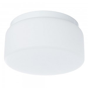 Настенно потолочный светильник Arte Lamp TABLET A7720PL-1WH