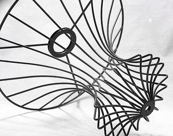 Светильник подвесной Cameron GRLSP-8106