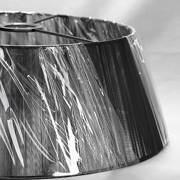 Светильник подвесной Cameron GRLSP-8106