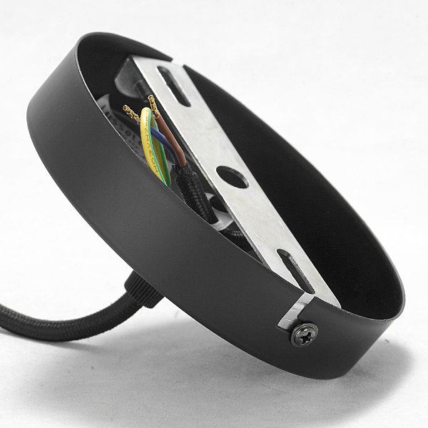 Светильник подвесной Cameron GRLSP-8106