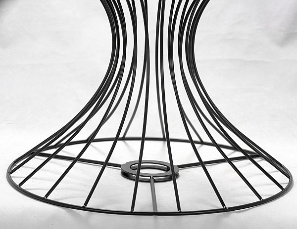 Светильник подвесной Cameron GRLSP-8107