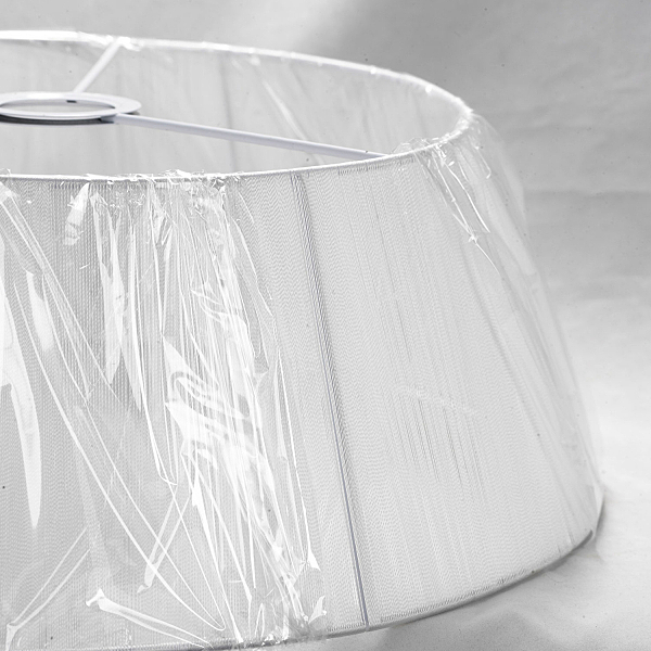 Светильник подвесной Cameron GRLSP-8108