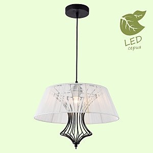 Светильник подвесной Cameron GRLSP-8108