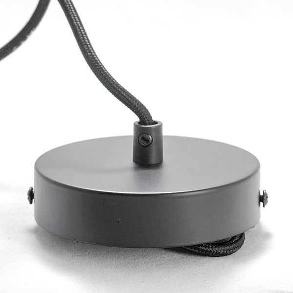 Светильник подвесной Truman GRLSP-8144