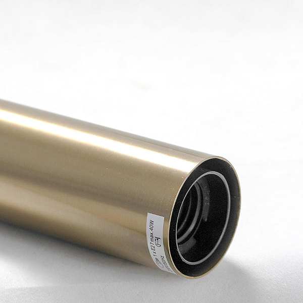 Светильник подвесной Truman GRLSP-8144