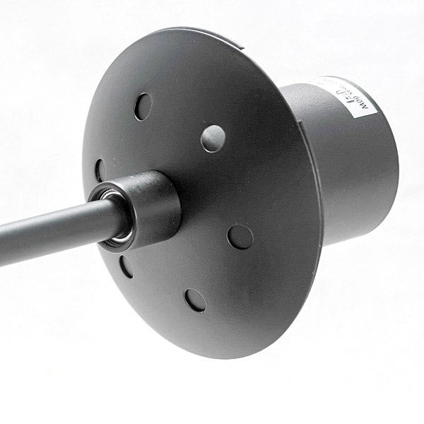 Настенное бра Hartwell GRLSP-8167