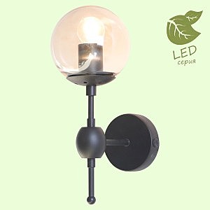 Настенное бра Hartwell GRLSP-8167