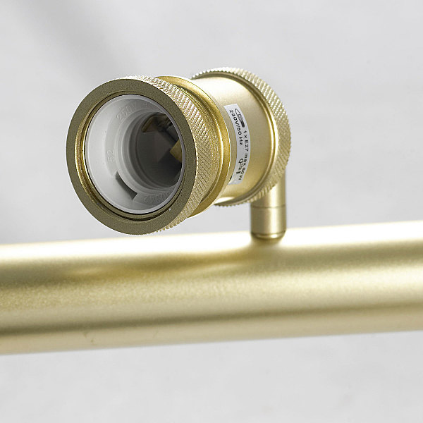 Светильник потолочный Murray GRLSP-8169