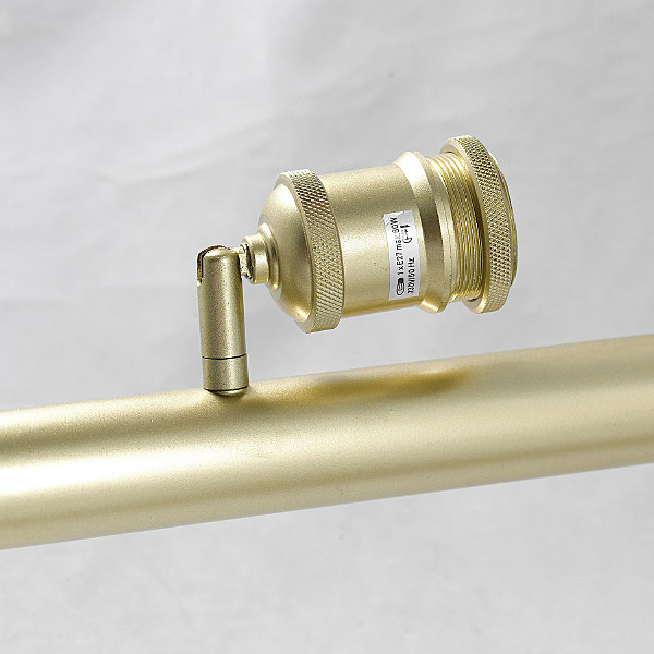 Светильник потолочный Murray GRLSP-8169