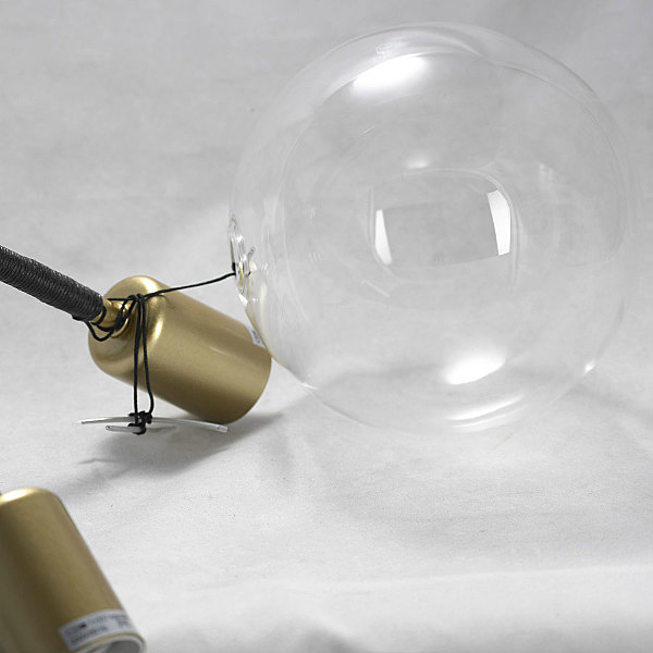 Подвесная люстра Murray GRLSP-8171