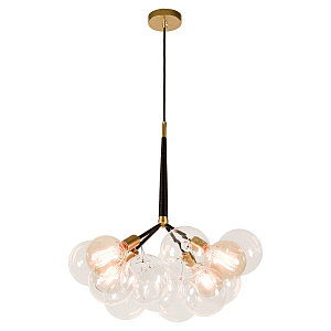 Подвесная люстра Murray GRLSP-8171