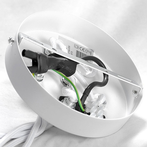 Светильник подвесной Shirley GRLSP-8175