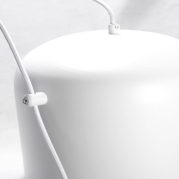 Светильник подвесной Shirley GRLSP-8175