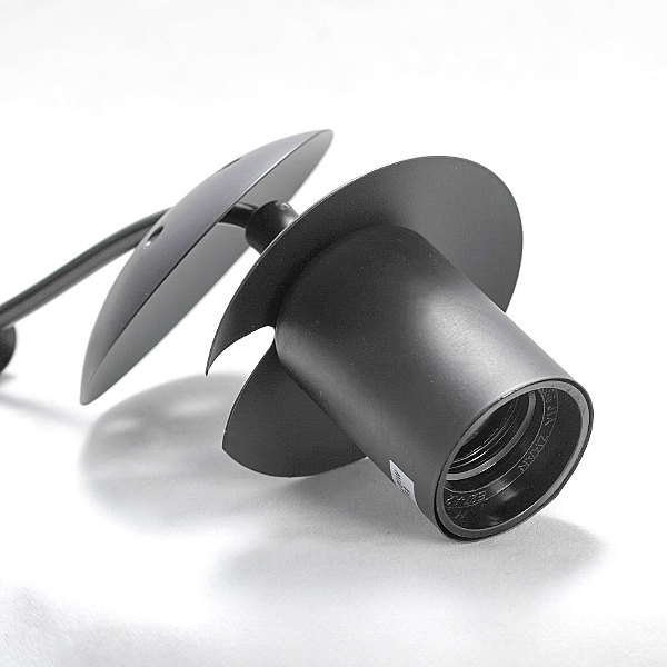 Подвесная люстра Seneca GRLSP-8176