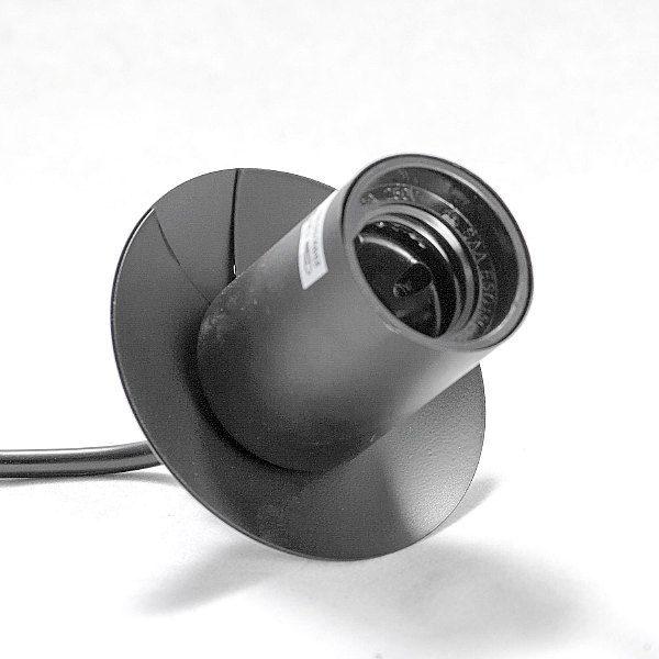 Подвесная люстра Seneca GRLSP-8177