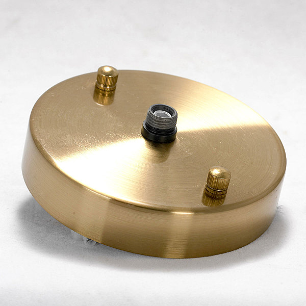 Потолочная люстра Hartwell GRLSP-8204