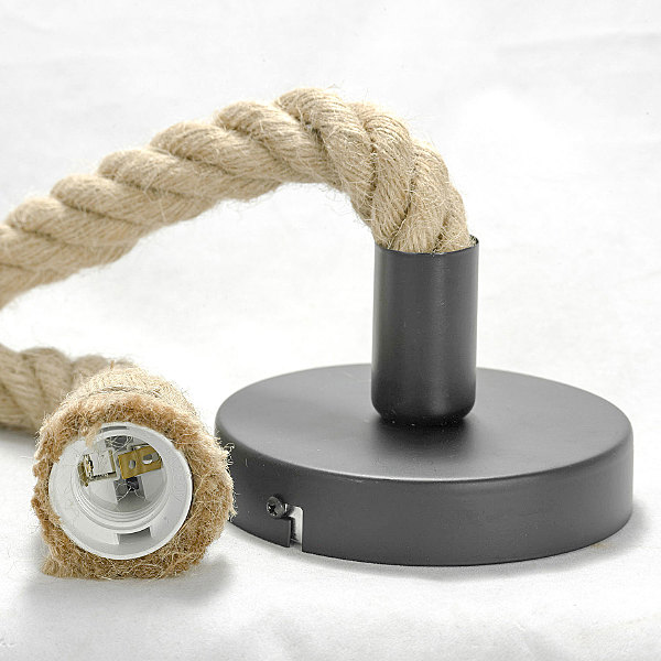 Светильник подвесной Cornville GRLSP-8574