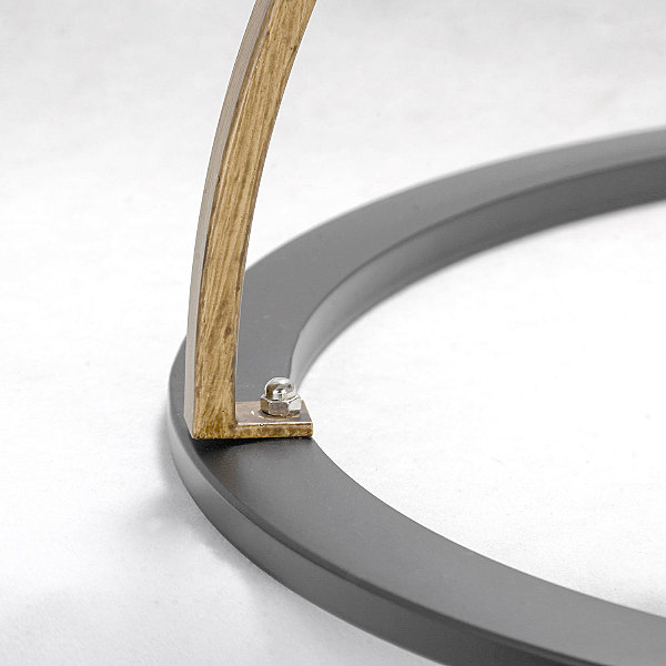 Светильник подвесной Cornville GRLSP-8576