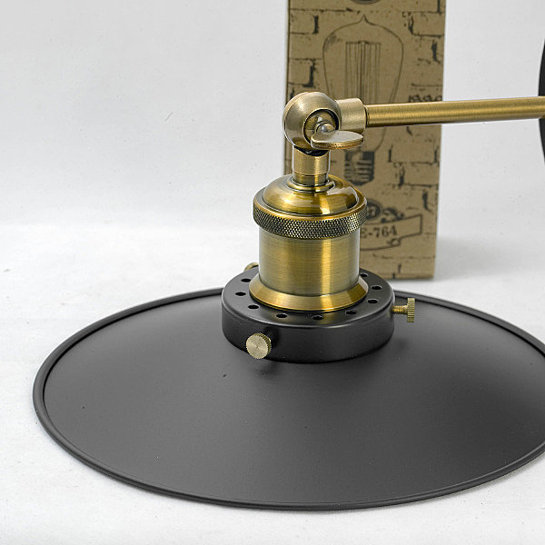 Настенное бра New York GRLSP-9100