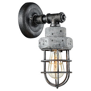 Настенное бра Commack GRLSP-9103