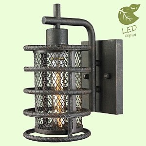 Настенное бра Eastchester GRLSP-9145