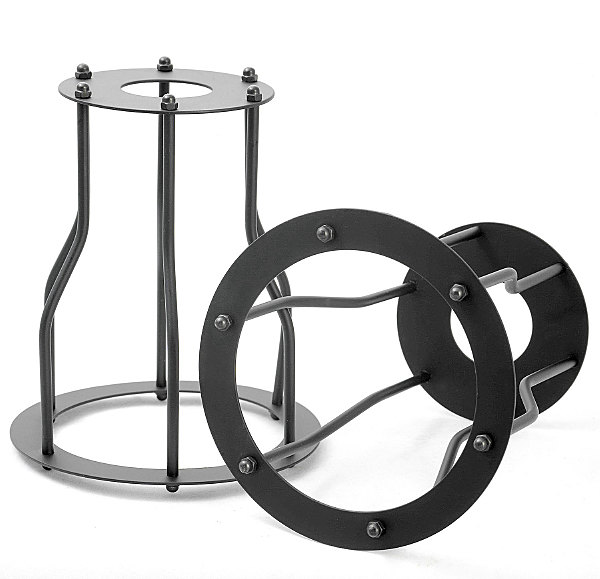 Светильник подвесной Shirley GRLSP-9310