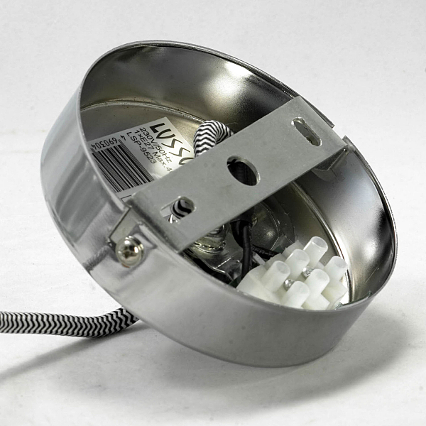 Светильник подвесной Northport GRLSP-9523