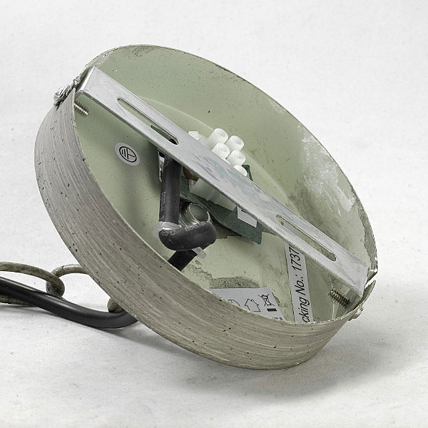 Светильник подвесной Northport GRLSP-9524