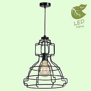 Светильник подвесной Madison GRLSP-9528