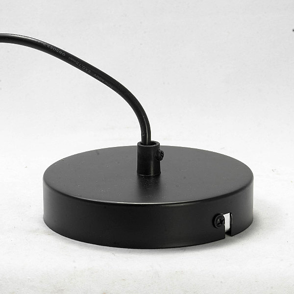 Светильник подвесной Badger GRLSP-9540