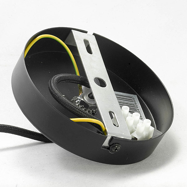 Светильник подвесной Badger GRLSP-9543