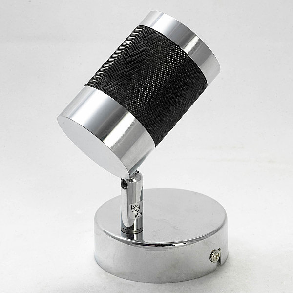 Светильник спот Juneau GRLSP-9564