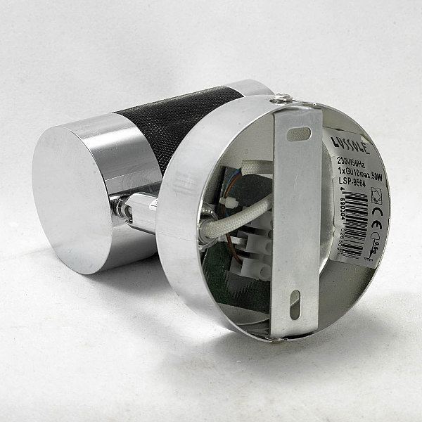 Светильник спот Juneau GRLSP-9564