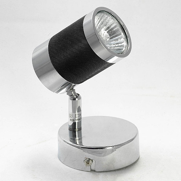 Светильник спот Juneau GRLSP-9564