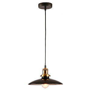 Светильник подвесной Glen Cove GRLSP-9604