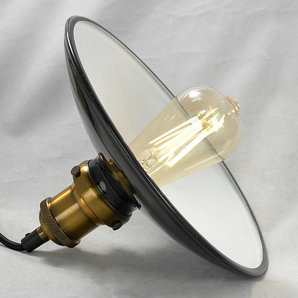 Светильник подвесной Glen Cove GRLSP-9604