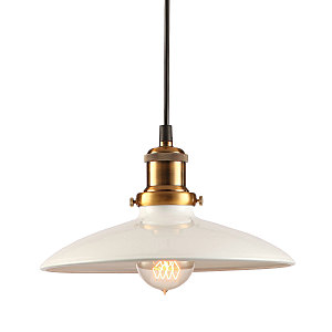 Светильник подвесной Glen Cove GRLSP-9605