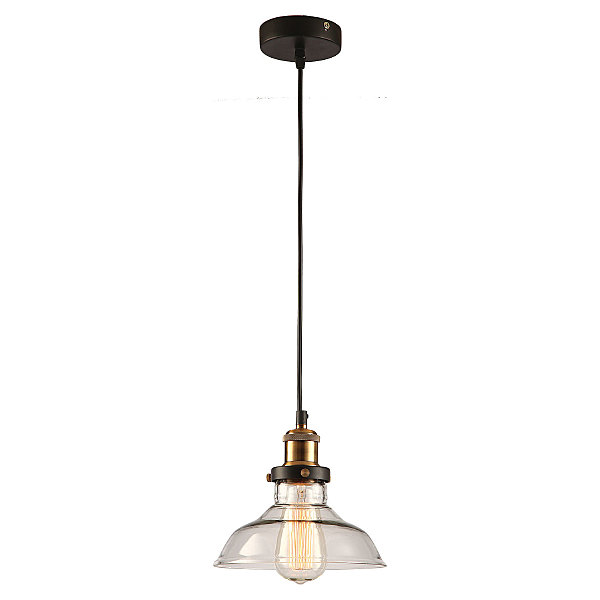 Светильник подвесной Glen Cove GRLSP-9606