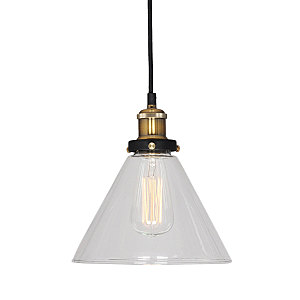 Светильник подвесной Glen Cove GRLSP-9607