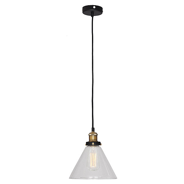 Светильник подвесной Glen Cove GRLSP-9607