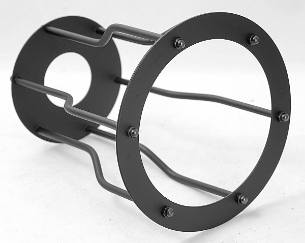 Светильник подвесной Baldwin GRLSP-9610