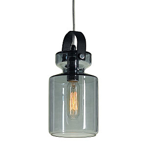 Светильник подвесной Brighton GRLSP-9639