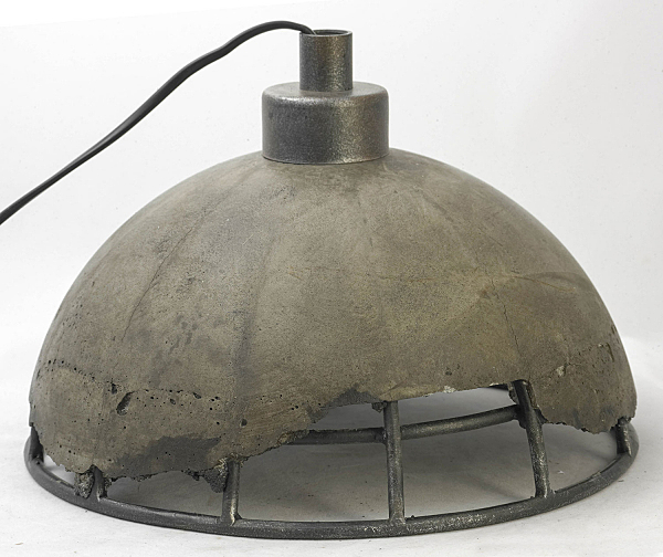 Светильник потолочный Medford GRLSP-9642